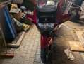 Honda Pan European 296 SC26 Rot - thumbnail 4
