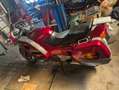 Honda Pan European 296 SC26 Rot - thumbnail 2