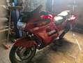 Honda Pan European 296 SC26 Rot - thumbnail 3