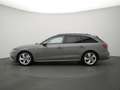 Audi A4 Avant S line S-TRON NAVI ACC AHK LED SHZ Noir - thumbnail 15