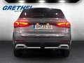 MG ZS Comfort Navi 360 Kamera LED Apple CarPlay Android Grigio - thumbnail 4
