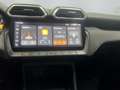 MG ZS Comfort Navi 360 Kamera LED Apple CarPlay Android Grau - thumbnail 11