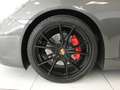 Porsche Boxster 718 Boxster IV 718 2.0 300cv pdk Gris - thumbnail 6