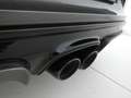 Porsche Boxster 718 Boxster IV 718 2.0 300cv pdk Gris - thumbnail 19