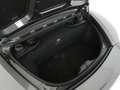 Porsche Boxster 718 Boxster IV 718 2.0 300cv pdk Gris - thumbnail 10