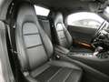 Porsche Boxster 718 Boxster IV 718 2.0 300cv pdk Gris - thumbnail 8