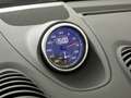 Porsche Boxster 718 Boxster IV 718 2.0 300cv pdk Gris - thumbnail 22