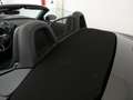 Porsche Boxster 718 Boxster IV 718 2.0 300cv pdk Gris - thumbnail 18