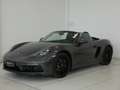 Porsche Boxster 718 Boxster IV 718 2.0 300cv pdk Gris - thumbnail 2
