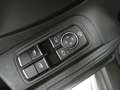 Porsche Boxster 718 Boxster IV 718 2.0 300cv pdk Gris - thumbnail 16