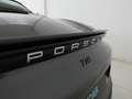 Porsche Boxster 718 Boxster IV 718 2.0 300cv pdk Gris - thumbnail 12