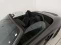 Porsche Boxster 718 Boxster IV 718 2.0 300cv pdk Gris - thumbnail 17