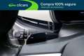 Fiat 600 1.2 MHEV La prima DDCT 74kW Naranja - thumbnail 25