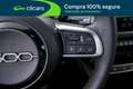 Fiat 600 1.2 MHEV La prima DDCT 74kW Naranja - thumbnail 22