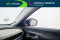 Fiat 600 1.2 MHEV La prima DDCT 74kW Naranja - thumbnail 32