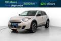 Fiat 600 1.2 MHEV La prima DDCT 74kW Naranja - thumbnail 1
