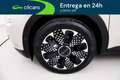 Fiat 600 1.2 MHEV La prima DDCT 74kW Naranja - thumbnail 11