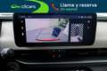 Fiat 600 1.2 MHEV La prima DDCT 74kW Naranja - thumbnail 31
