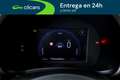 Fiat 600 1.2 MHEV La prima DDCT 74kW Naranja - thumbnail 15