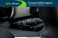 Fiat 600 1.2 MHEV La prima DDCT 74kW Naranja - thumbnail 23