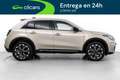 Fiat 600 1.2 MHEV La prima DDCT 74kW Naranja - thumbnail 7