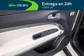 Fiat 600 1.2 MHEV La prima DDCT 74kW Naranja - thumbnail 19