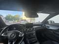 Mercedes-Benz C 300 C 300 (205.348) Czarny - thumbnail 1
