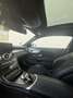 Mercedes-Benz C 300 C 300 (205.348) Czarny - thumbnail 3