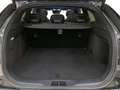 Mazda CX-6e EV 190 kW (258 CV) AT RWD Takumi Gris - thumbnail 26