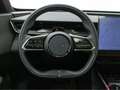 Mazda CX-6e EV 190 kW (258 CV) AT RWD Takumi Gris - thumbnail 20