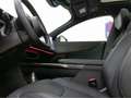 Mazda CX-6e EV 190 kW (258 CV) AT RWD Takumi Gris - thumbnail 14