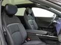 Mazda CX-6e EV 190 kW (258 CV) AT RWD Takumi Gris - thumbnail 8