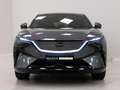 Mazda CX-6e EV 190 kW (258 CV) AT RWD Takumi Gris - thumbnail 3