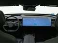 Mazda CX-6e EV 190 kW (258 CV) AT RWD Takumi Gris - thumbnail 16