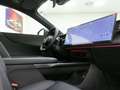 Mazda CX-6e EV 190 kW (258 CV) AT RWD Takumi Gris - thumbnail 7