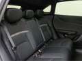 Mazda CX-6e EV 190 kW (258 CV) AT RWD Takumi Gris - thumbnail 9