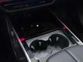 Mazda CX-6e EV 190 kW (258 CV) AT RWD Takumi Gris - thumbnail 10