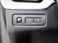 Volvo XC60 Inscription Recharge Plug-In Hybrid AWD T6 Twin En Zwart - thumnbnail 11