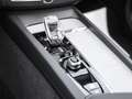Volvo XC60 Inscription Recharge Plug-In Hybrid AWD T6 Twin En Zwart - thumnbnail 13