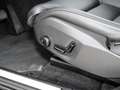Volvo XC60 Inscription Recharge Plug-In Hybrid AWD T6 Twin En Zwart - thumnbnail 12