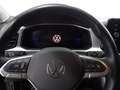 Volkswagen T-Roc 1.0 TSI Life 81kW Bleu - thumbnail 12