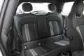 MINI 2.0 John Cooper Works Blanco - thumbnail 21