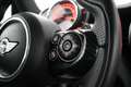MINI 2.0 John Cooper Works Blanco - thumbnail 18