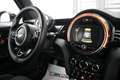 MINI 2.0 John Cooper Works Blanco - thumbnail 17