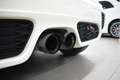 MINI 2.0 John Cooper Works White - thumbnail 8