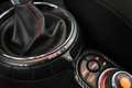 MINI 2.0 John Cooper Works Blanco - thumbnail 20