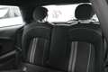 MINI 2.0 John Cooper Works Blanco - thumbnail 22