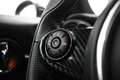 MINI 2.0 John Cooper Works Blanco - thumbnail 19
