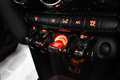 MINI 2.0 John Cooper Works Blanco - thumbnail 16