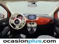Fiat 500 1.0 Hybrid Dolcevita 52kW Naranja - thumbnail 6